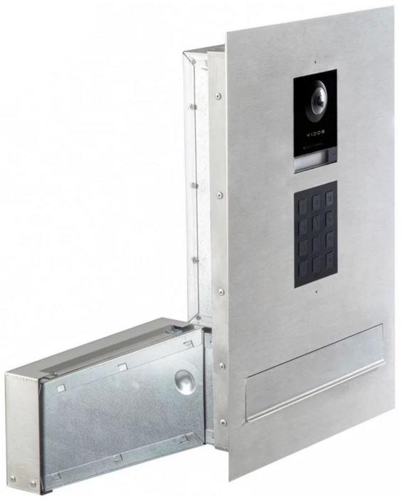 97c259228e734f8a40146f21f090f779