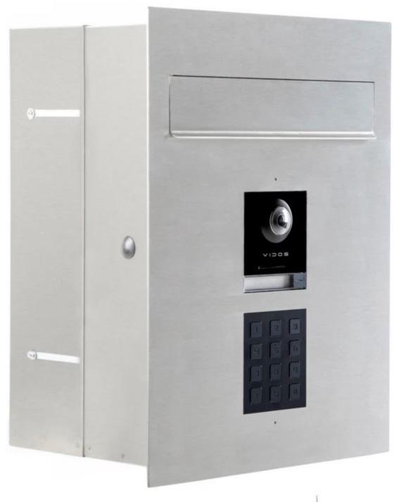 460df5b236eb75768ccee9a25e3c949e