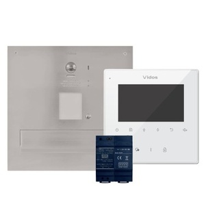 ef0b4415390a22da481d8957a2ed3dc4