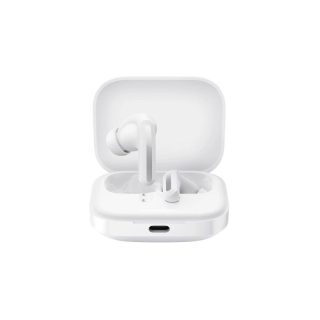 2c6c61953a3384ffdc98b0e183fa68a9