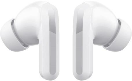 Słuchawki bezprzewodowe Xiaomi Redmi Buds 5 biały 2 fe82aba04e23b95982f7da1f94a5ef77