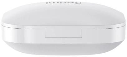 Słuchawki bezprzewodowe Xiaomi Redmi Buds 5 biały 6 558dcfbffe845cfcd700087256102b16