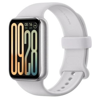 075e856e22aa9059326aaee210bdd45b