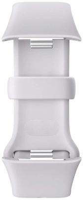 d148fba55c7842e87736fce512a50b81