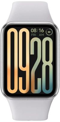 a2e46653e61f45958a6ec7e9c19423c2