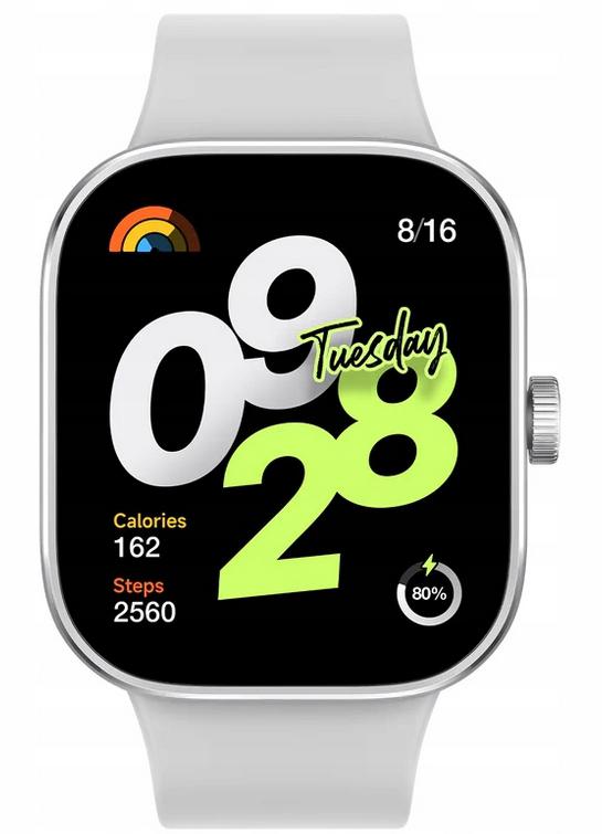 6a5b2300b0999de55c077e4e0bb16539