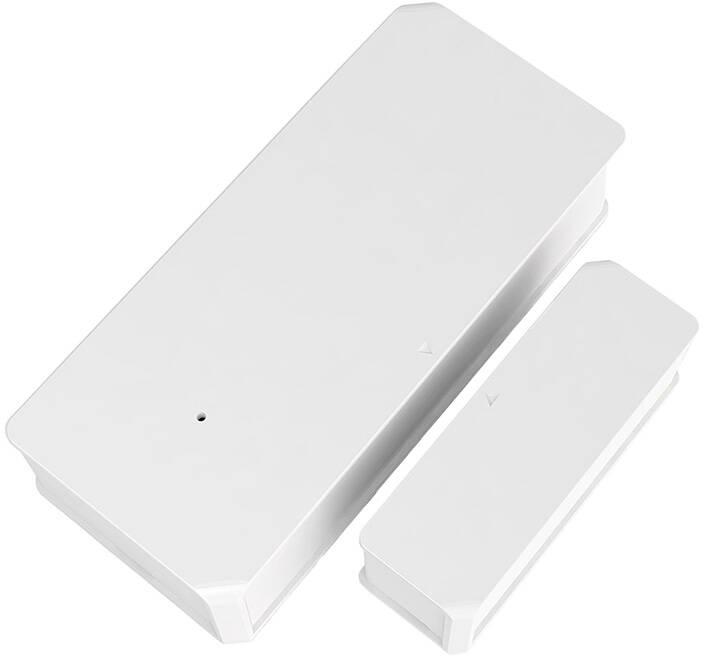 306a84f21f1ad5597a987fa865b12eeb