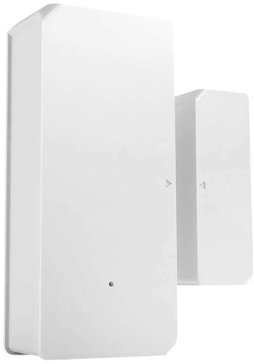 0235bb2927137b792a21068a50bab95b