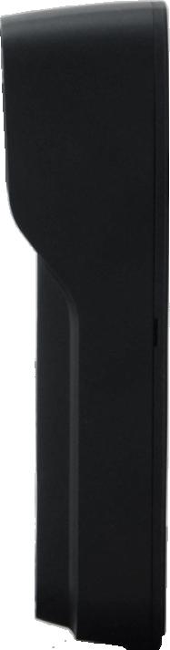 c18ab104a7cddc14b895daf259e09828