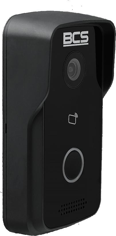 7f7cf86719907cb6cf3456e9ea9775e9