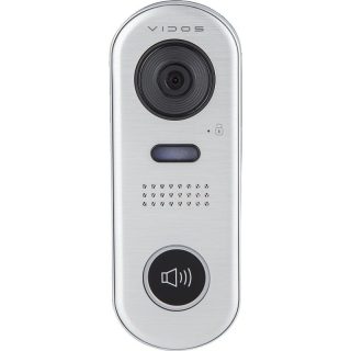 ccc3f5fc7f1d53423f0e4a6d30a5e936