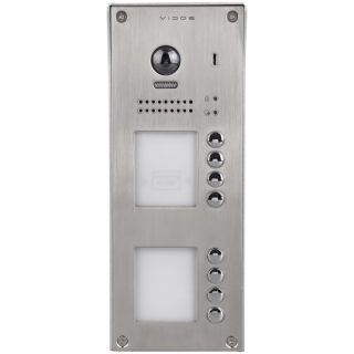 763da4585a2140de64f0ff261dd0fdc7