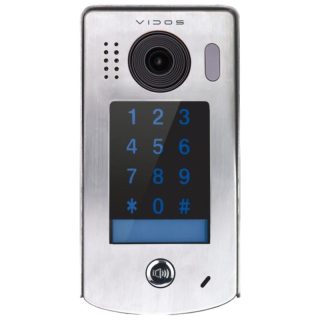 70499138a28df6b0b130cbe23f40e675