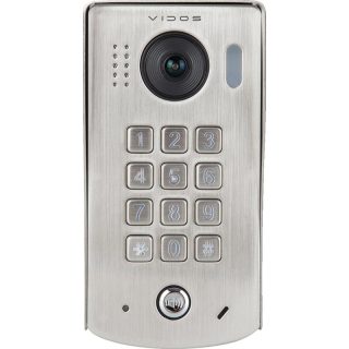 58cd09e1f8a349678f2ae6e4c76665c6