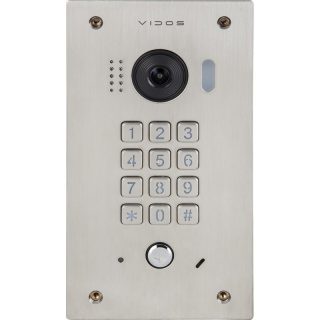 a5c3a6a5ad43fa1b4e3f44df8422ce72