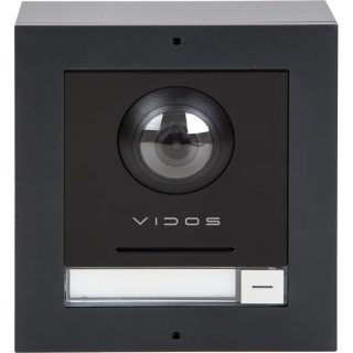 625cc629543683735e655df14304e466