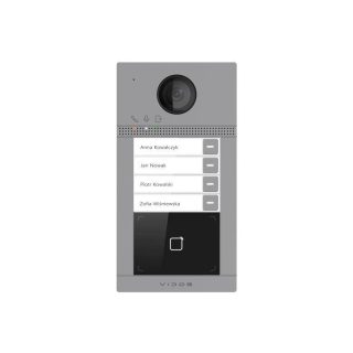 570a1273ad8249d7d24dd7d9bd64f85f