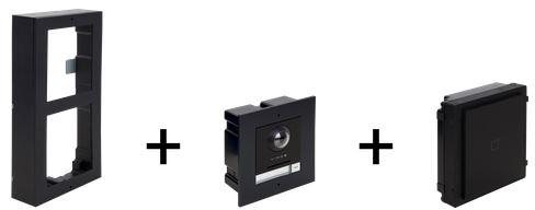 d7b98a17afe1a867a9998f6385b6b85d