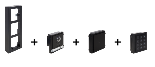 d5dc8dc50cdcecf7db65f3647de3d9ce