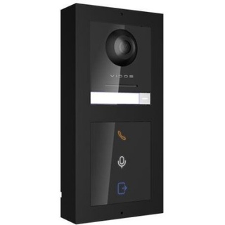 e7a0b32dfdb4824c674d79d72751b533