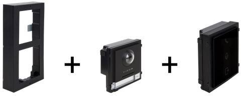 bbee46f6b0c84e50bbdbd508e2e922c9