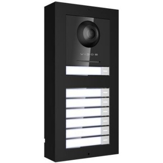 7d4603c9dc8118890b7002dd5fb0fa29