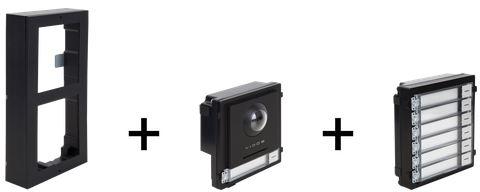 b0c8a19443e8f2c62705ec906fd92308