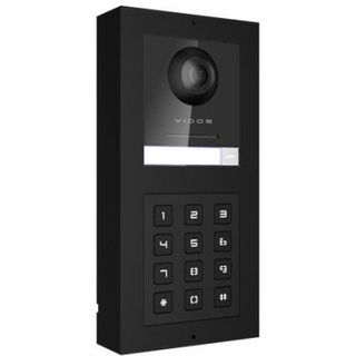 778f2da5d65a1130b7700ed5a6fc5edb