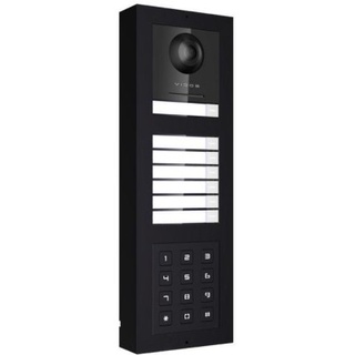 ff0b877cb7084c9ac04d373454da6b5b