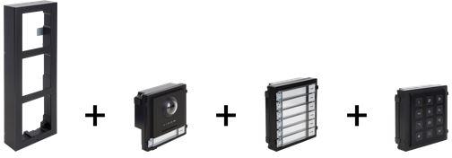 33dd553768af1ded45bc3f5bba252a13