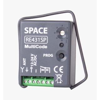 37f4c60766f35812cfca4376d9f1eb02