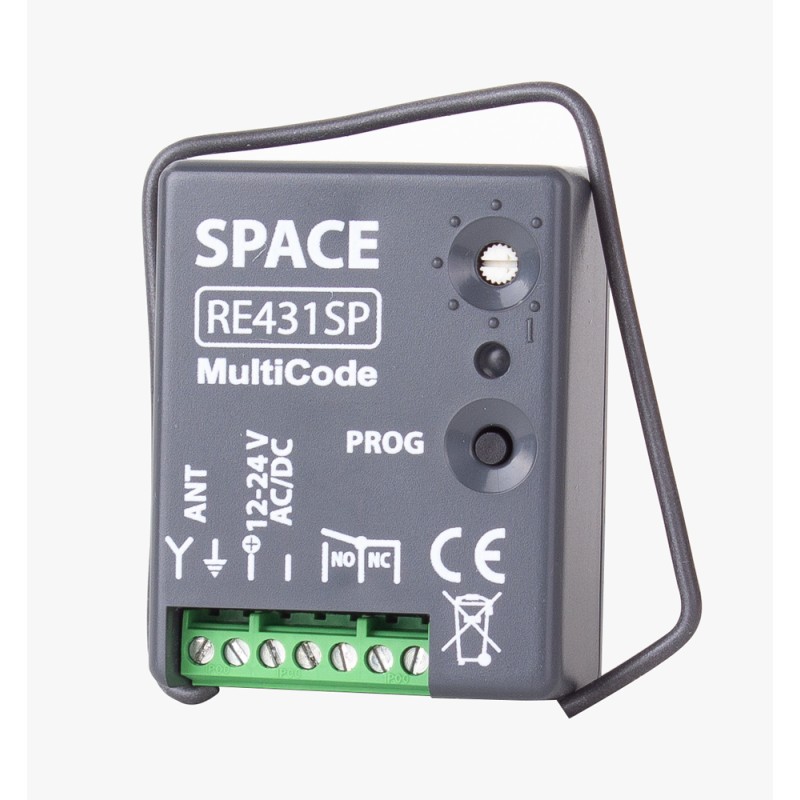 37f4c60766f35812cfca4376d9f1eb02