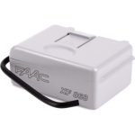 ed830582d610b569fa5535e59cacc976