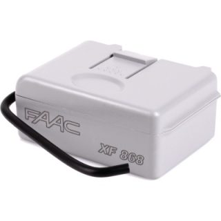 ed830582d610b569fa5535e59cacc976