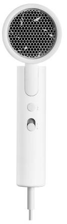 c9dc5ea573a67b7ee6e7bfe893d76592