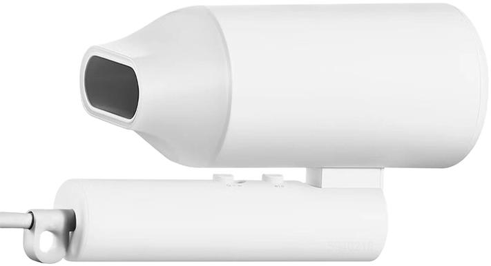 06823da226f75a840056d91a1cdae97e