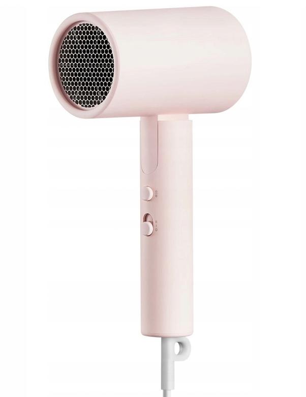 0218b3fee645b831e8ffd597b45b9e89