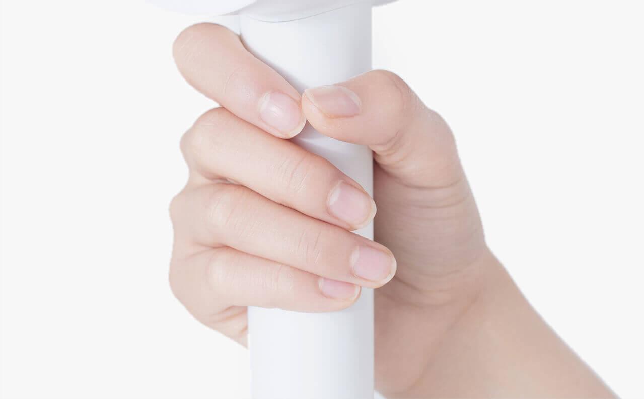 3f1a1ce8b3554d5d5700912ef4876312