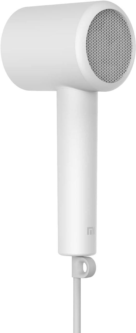 0ab97b4a3318fb4d778f748c7a795cf0