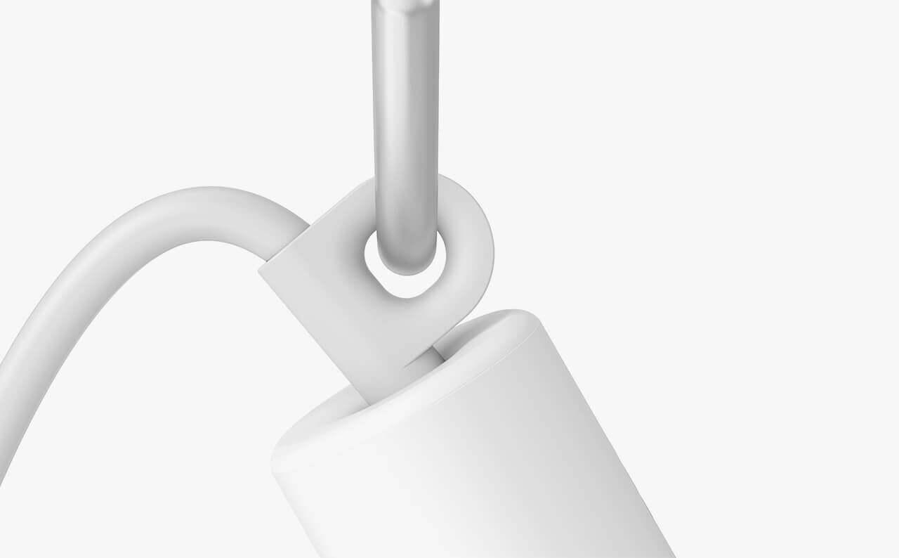 5bff4ca0c671191b4271e376f26b046d