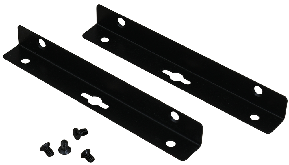 Switch 6-portowy PULSAR SFG64F1 do 4 kamer IP 3 ba5019b49a66154137d3fa1791e64f67