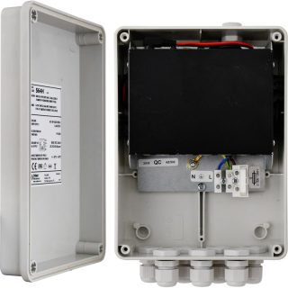 fb9b59b762803b7137050f751ba24711