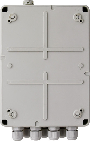 Switch 6-portowy S64H z zasilaczem do 4 kamer IP w obudowie hermetycznej 2 b7c85ca4b615e839c15fff83c2115043