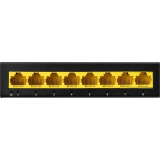 2d258e2298a75e24ff2253d4ef496239