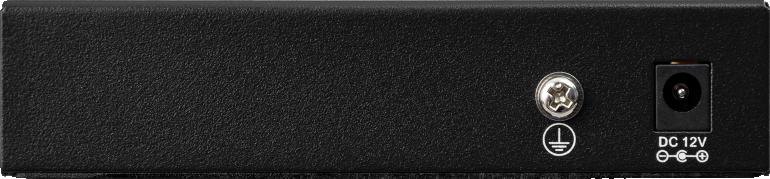 Switch BCS BASIC BCS-B-S08G 6 def443c06c1ffedc0f26ec6c1e03fd80