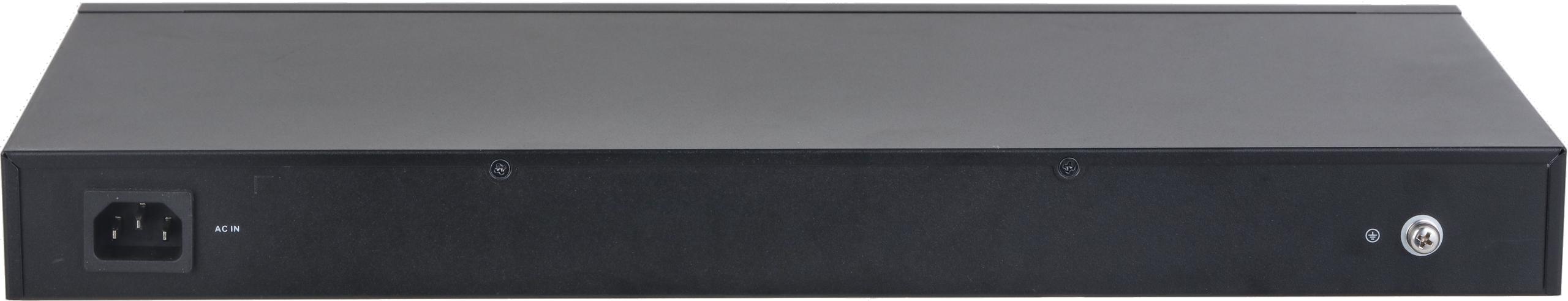 Switch Dahua CS4220-16GT-240 2 ebfb3d74406aca0f0daed19afa9003f4