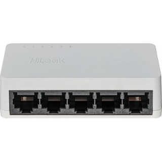 df90f33d653433c7cfeb2f2c0709277b