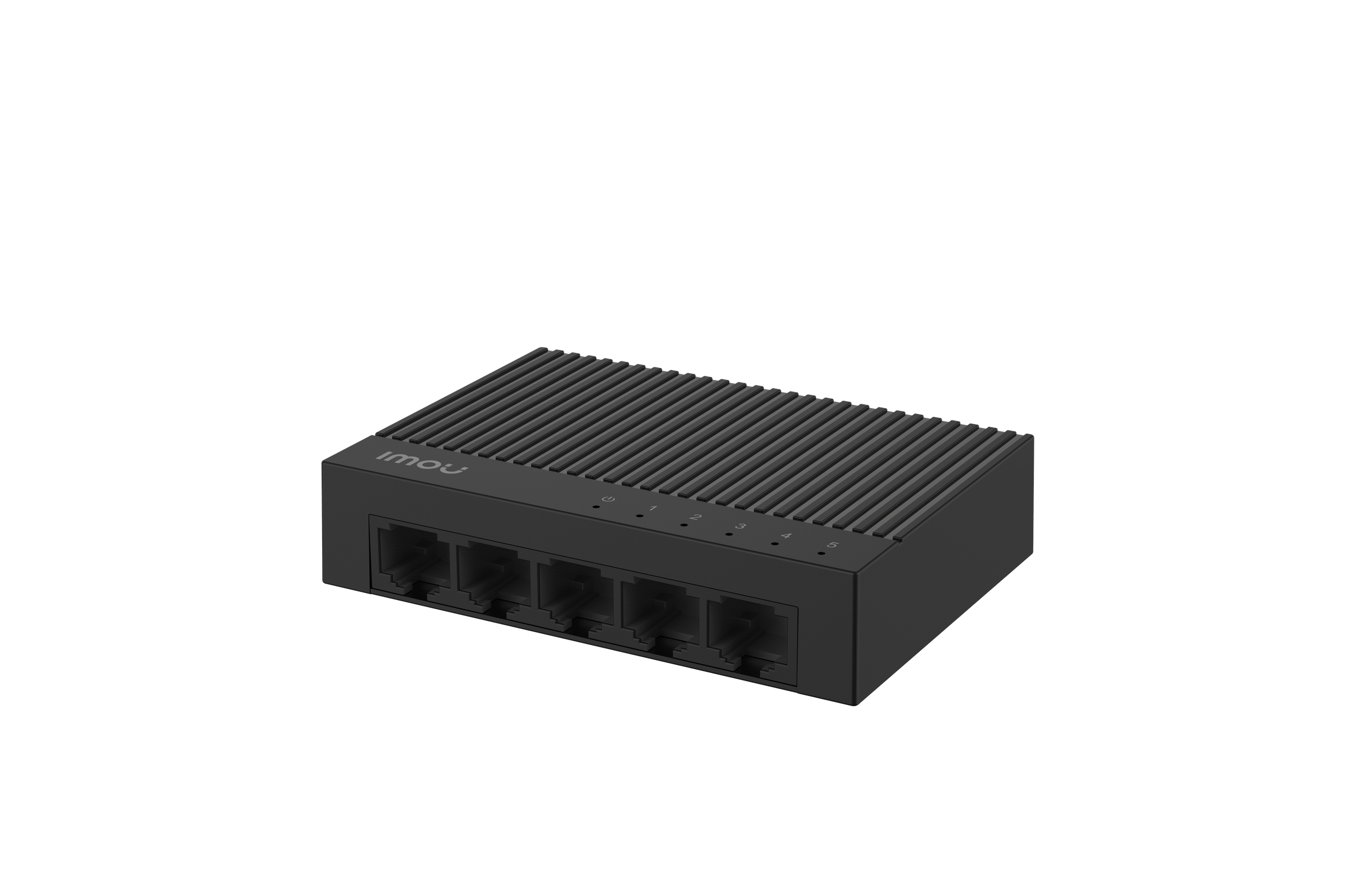 1be611d5d0d873e94fc7922040451606