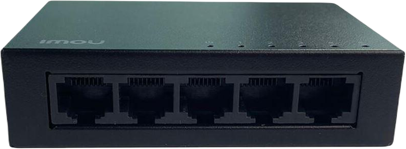 0ab7f7e69ede26a6cded36e75ec8f38b