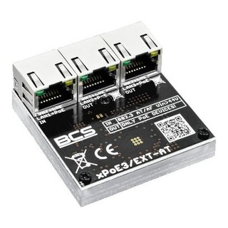 eec8de275a7902e2fcd9277b4bb2e47e